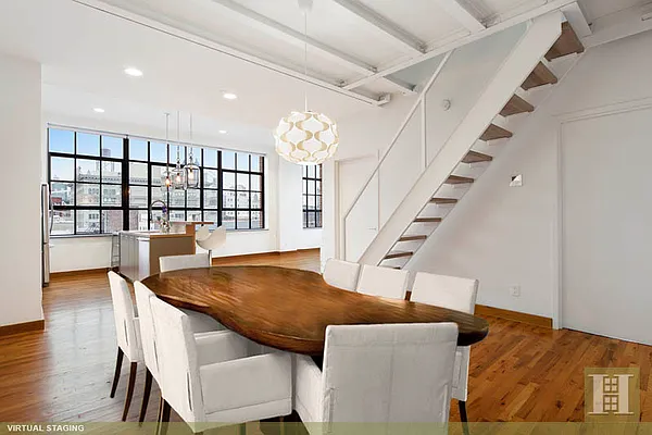 Rented by Halstead Real Estate | media 15