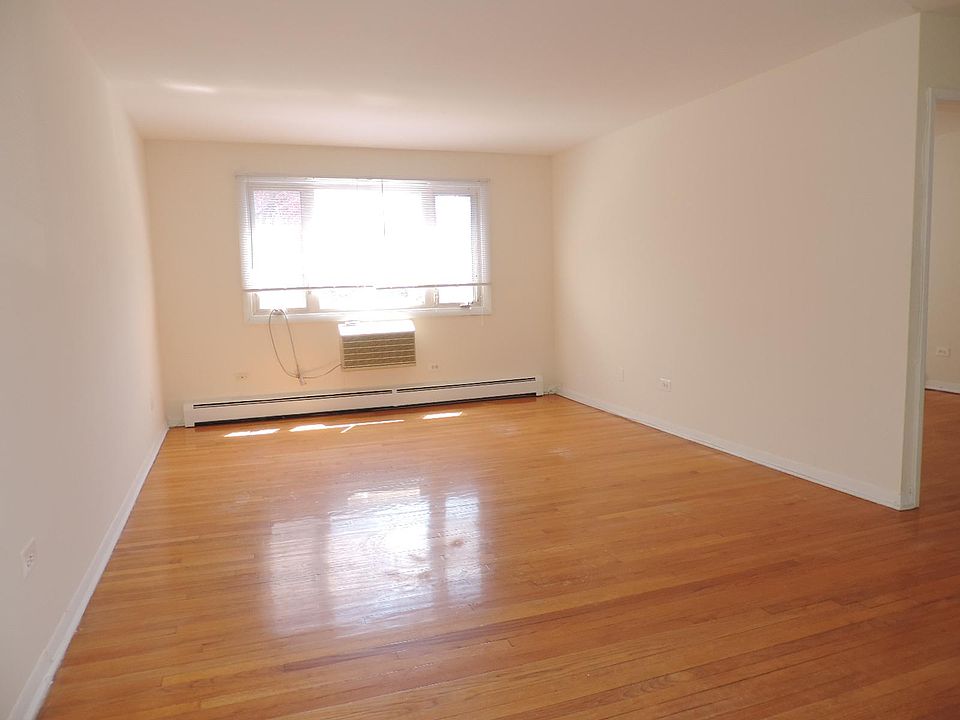 915 Hinman 913 Hinman Ave Evanston IL Zillow