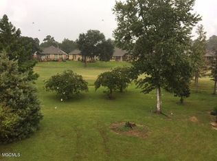 224 Lanai Vlg BUILDING F, Diamondhead, MS 39525