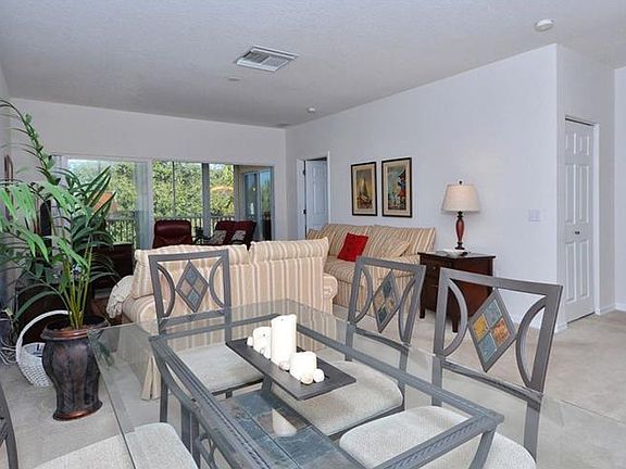 5th image of 3921 Cape Haze Dr APT 406