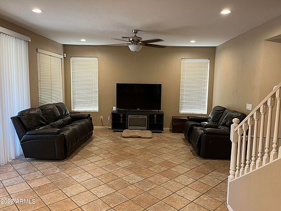 4th image of 20269 N 92ND Lane