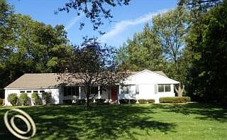 1st image of 4218 Far Hill Dr