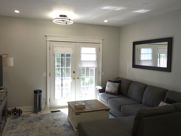 3rd image of 60 Norton Blvd Unit B