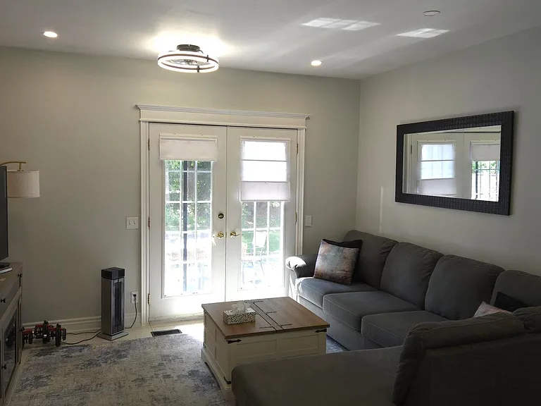 60 Norton Blvd #B — Photo 3