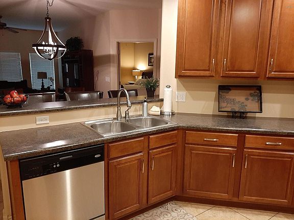 3rd image of 5350 E Deer Valley Dr Unit 1422