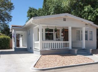 313 Pleasant St, Roseville, CA