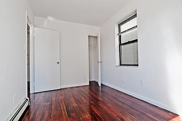 Rented by J Misrahi Realty Corp | media 7