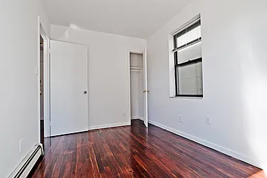 Rented by J Misrahi Realty Corp
