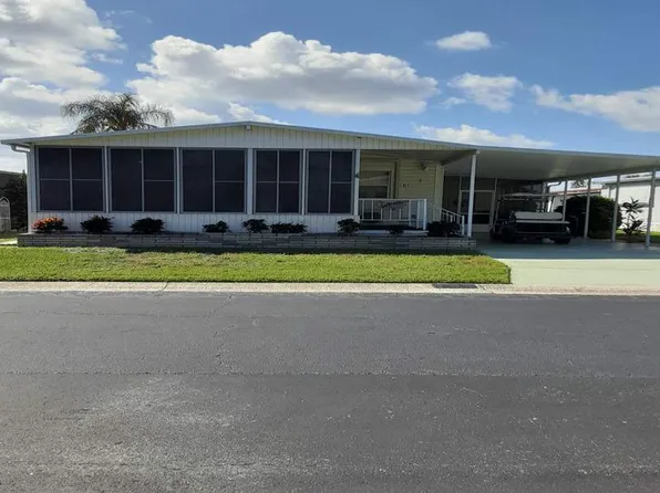 181 Guava Cir #187, Bradenton, FL 34207