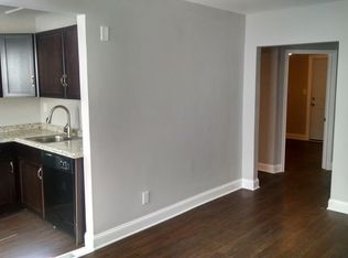 5917 Chinquapin Pkwy FLOOR 1, Baltimore, MD 21239