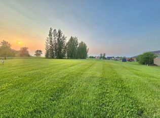 Pond View Dr, Arlington, MN 55307