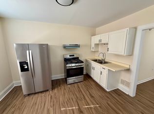 1537 Russell St #1, Covington, KY 41011