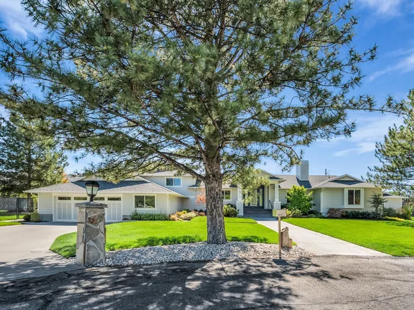 960 E New Hope Dr, Draper, UT 84020