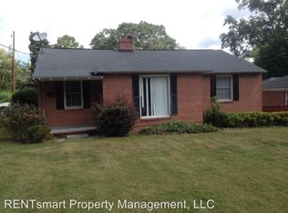 2803 E Wynnton Ln, Columbus, GA 31906