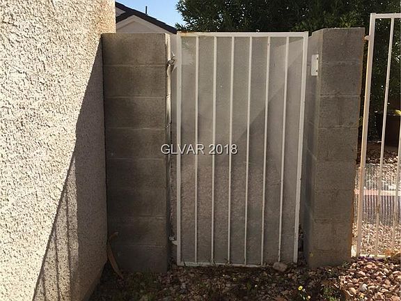 4th image of 9231 Palm Lilly Way