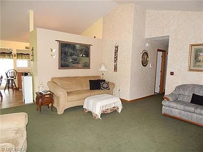 4th image of 3968 Kelly Ln
