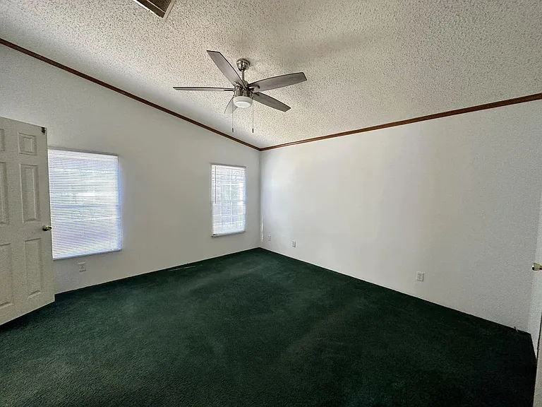 456 Corbin Gainey Rd — Photo 9