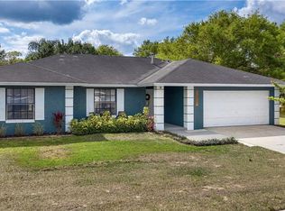 15947 Sausalito Cir, Clermont, FL 34711