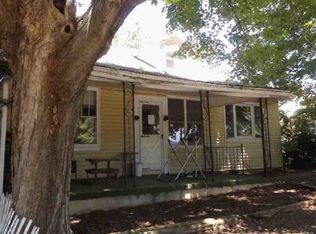 2685 McCoysville Rd, Mifflin, PA 17058
