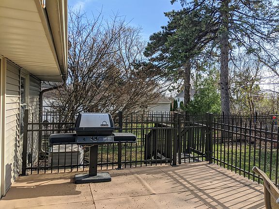 5th image of 1243 Cherokee Ave