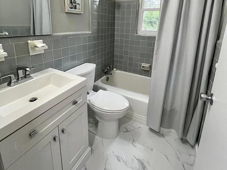 3660 Peachtree Rd NE #E6 — Photo 6