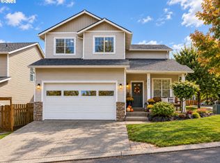 38417 Redwood St, Sandy, OR 97055