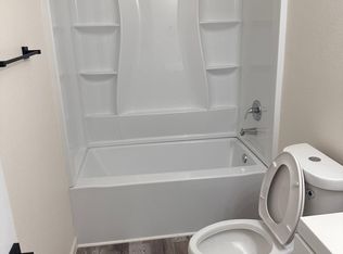 640 Paseo Del Emperador #2, Calexico, CA 92231