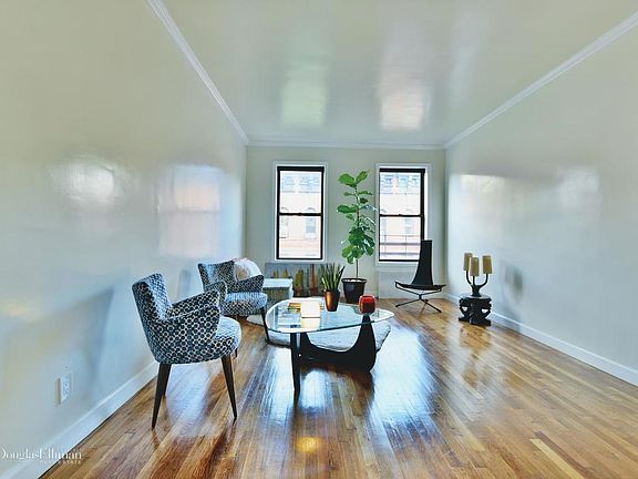 4th image of 512 E 83rd St APT 5A