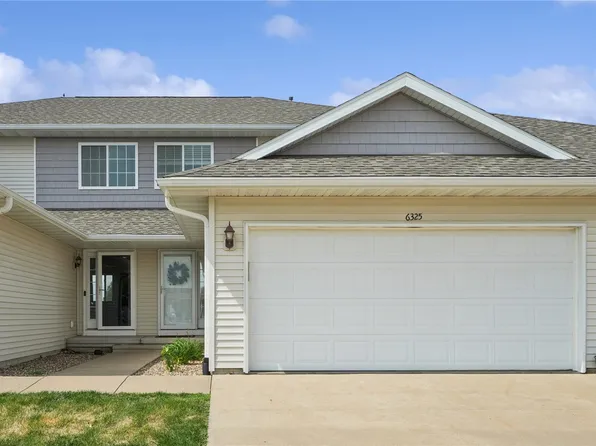 6325 Muirfield Dr SW, Cedar Rapids, IA 52404