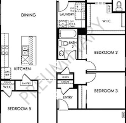 3rd image of 8526 W Warner Street