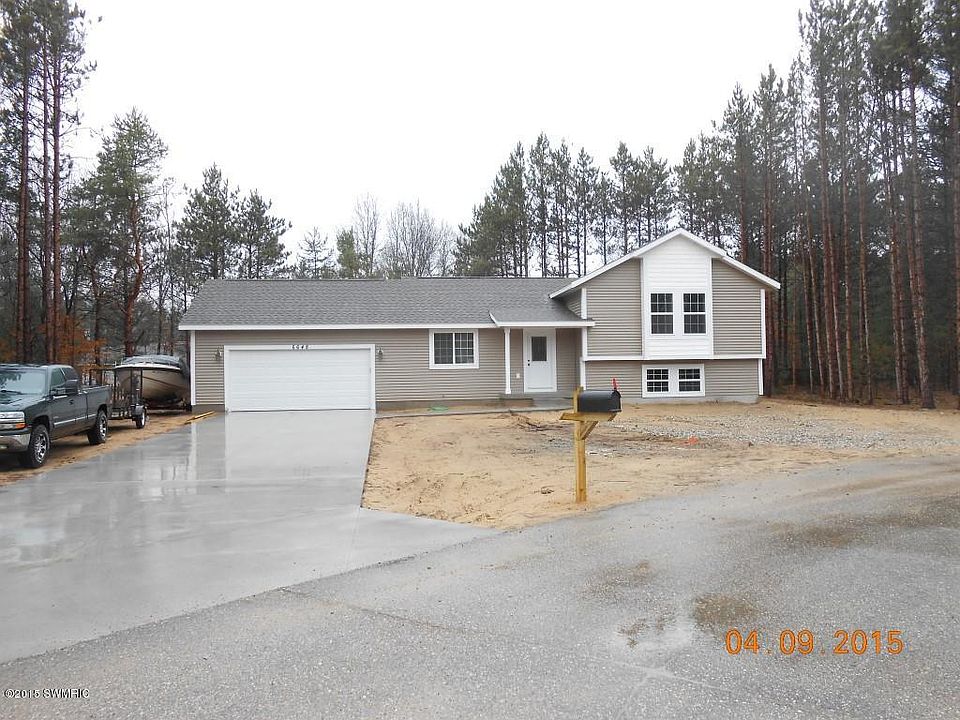 1st image of 6670 Minard Dr