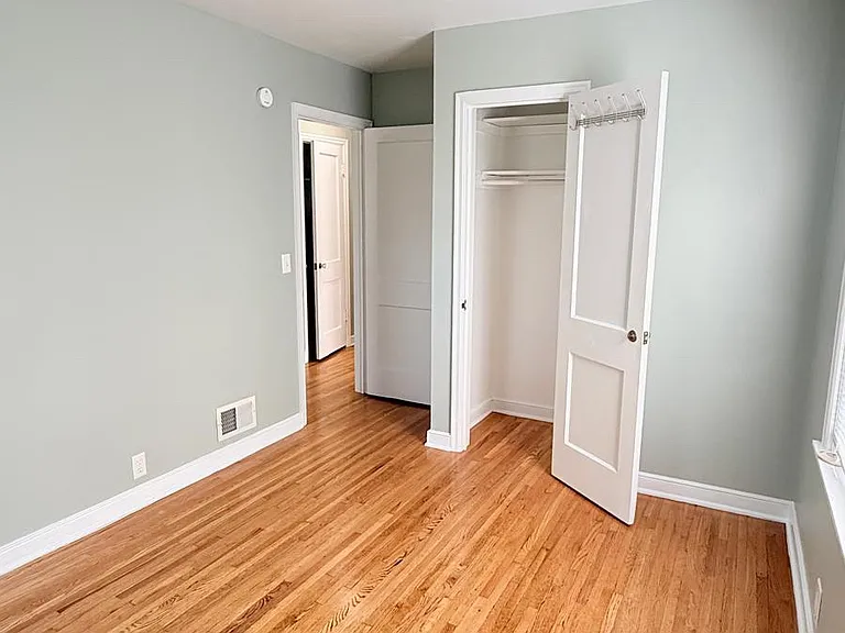 4608 Wakeley St — Photo 22