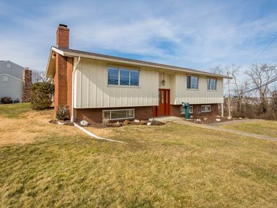 139 Picture Dr, Pittsburgh, PA, 15236