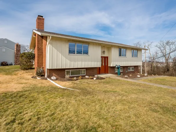 139 Picture Dr, Pittsburgh, PA 15236