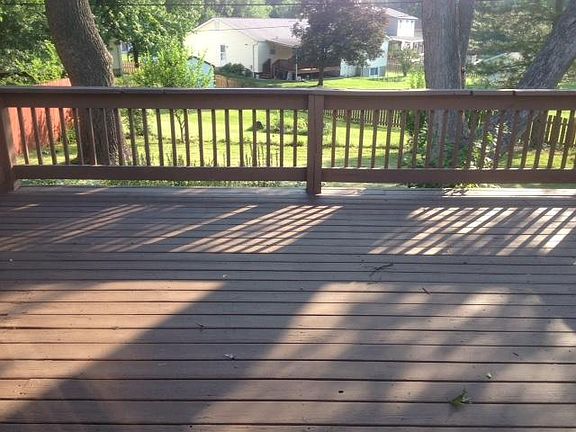 2nd image of 1395 Tahoe Dr