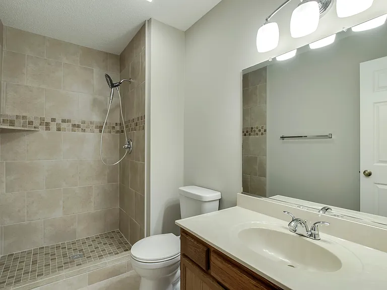 205 Chota View Cir — Photo 13