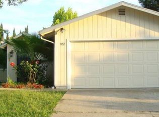8152 Lin Oak Way, Citrus Heights, CA