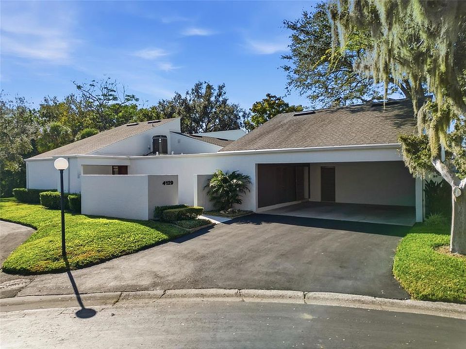 1st image of 4129 NORTHMEADOW CIRCLE