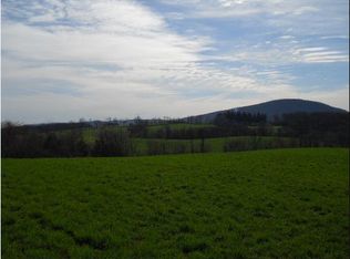 1402 Hominy Dr #3, Newport, PA 17074