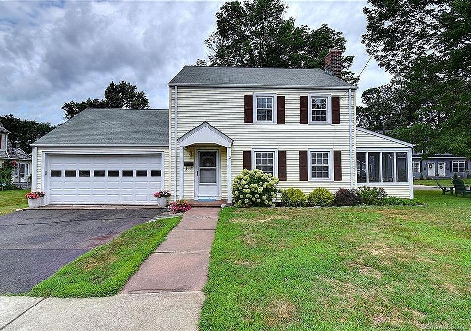 1st image of 118 Washington Cir