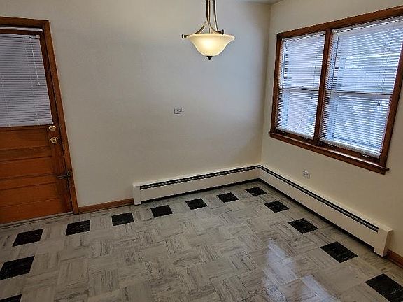 2nd image of 7408 W Diversey Ave APT 2