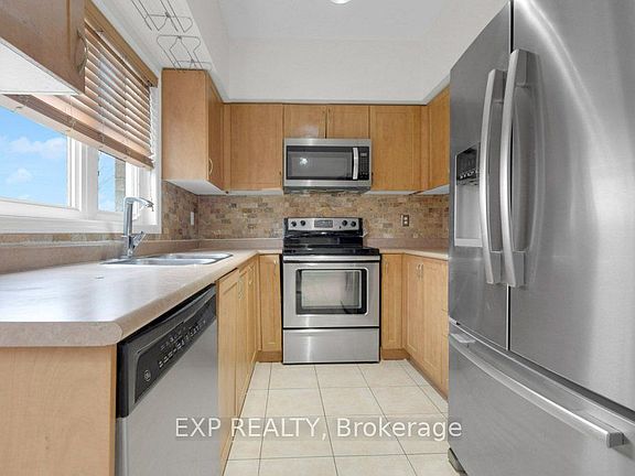 4th image of 7035 Rexwood Rd #13