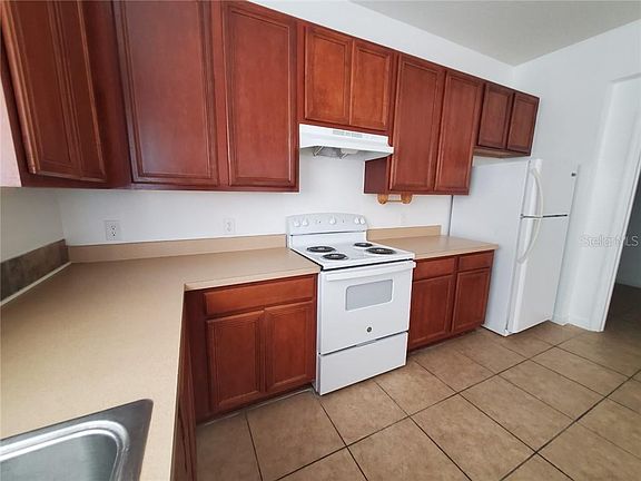 4th image of 4662 Ross Lanier Ln
