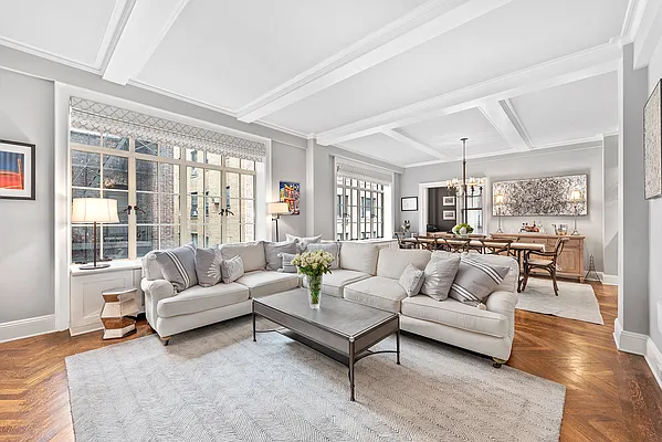 Sold by Douglas Elliman | media 1