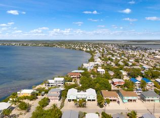 22937 John Avery Ln, Cudjoe Key, FL 33042