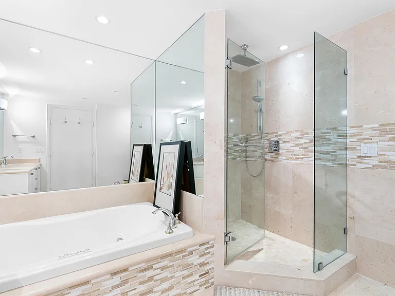 2110 Ocean Blvd #9A — Photo 27