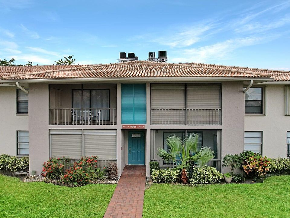 1st image of 9965 Pineapple Tree Dr APT 207