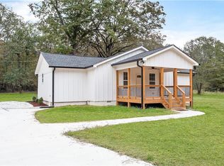 31 Weems Rd, Cartersville, GA 30120