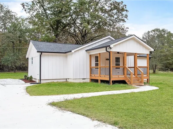 31 Weems Rd, Cartersville, GA 30120