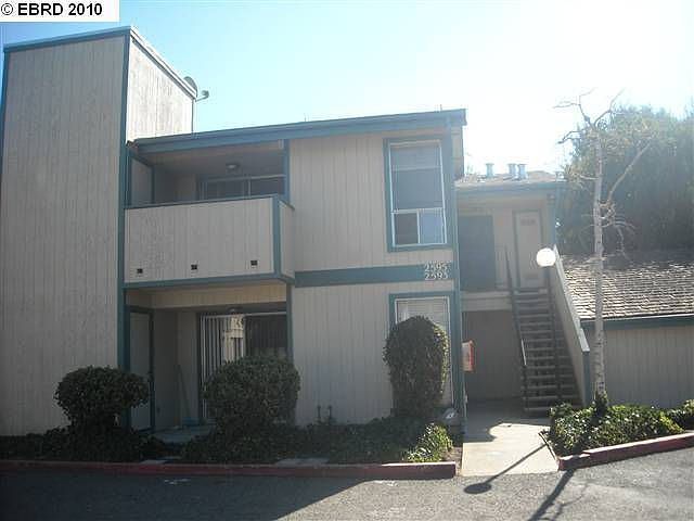 1st image of 2595 San Leandro Blvd
